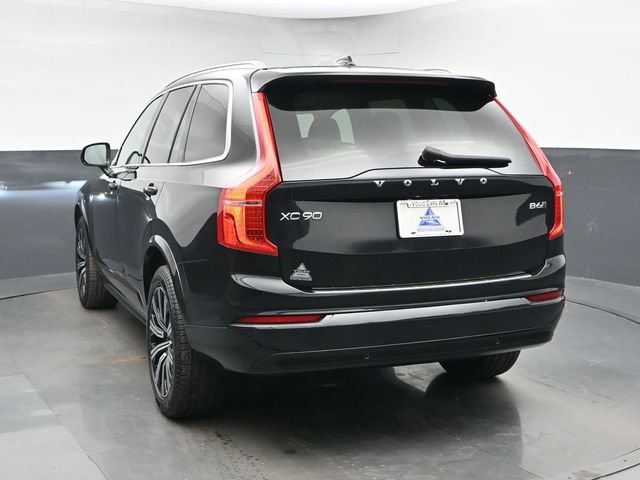 Used 2023 Volvo XC90 B6 Core w/ Protection Package Premier AWD/4WD image 8