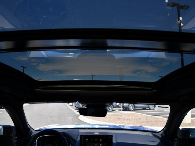 New 2026 Acura MDX Type S AWD/4WD image 29