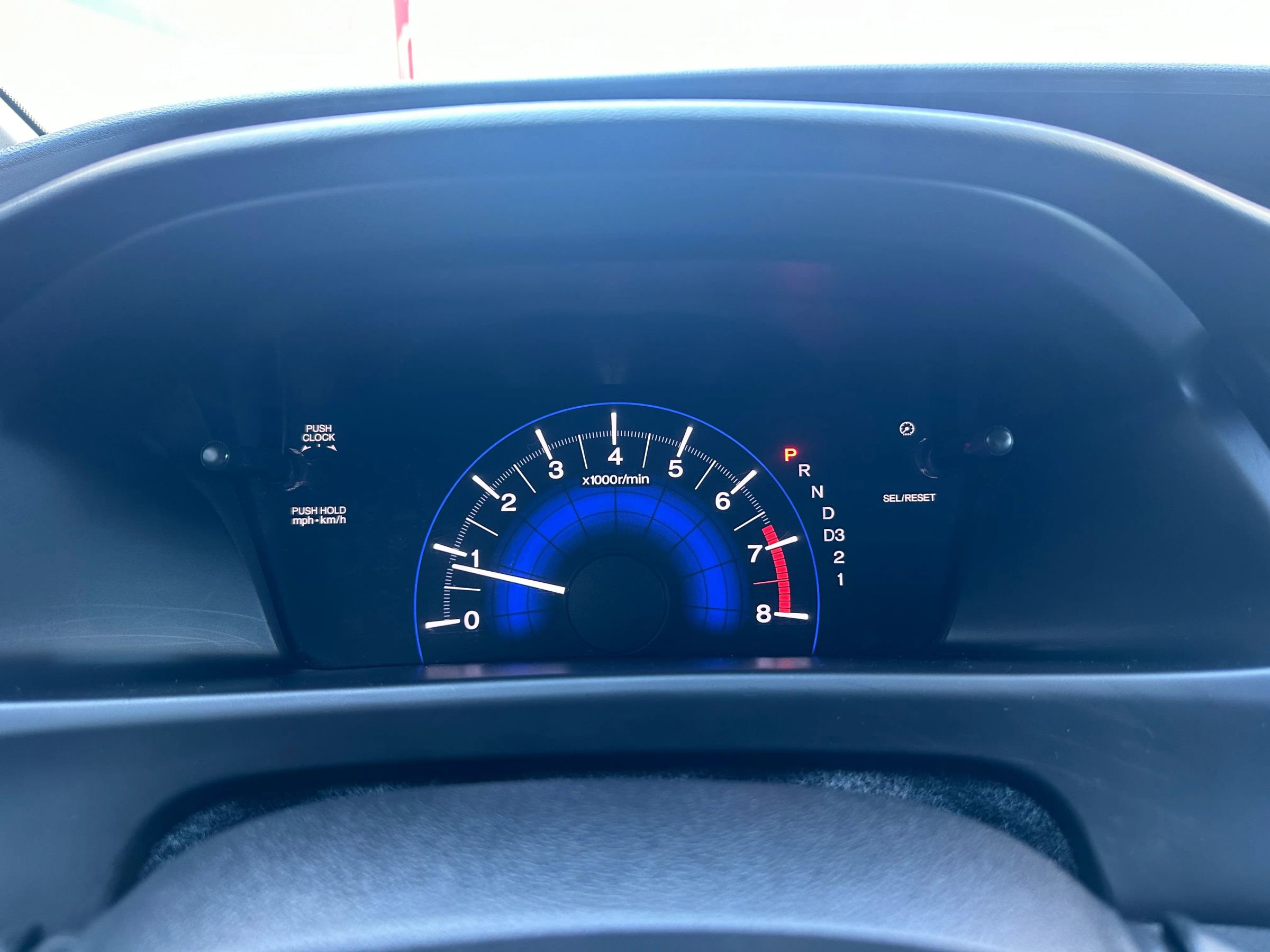 Used 2013 Honda Civic EX-L image 14