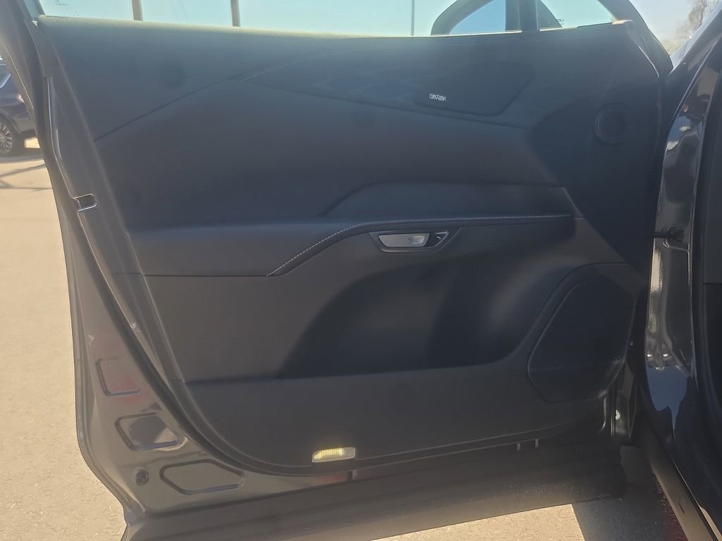 New 2026 Lexus RX 350 image 17