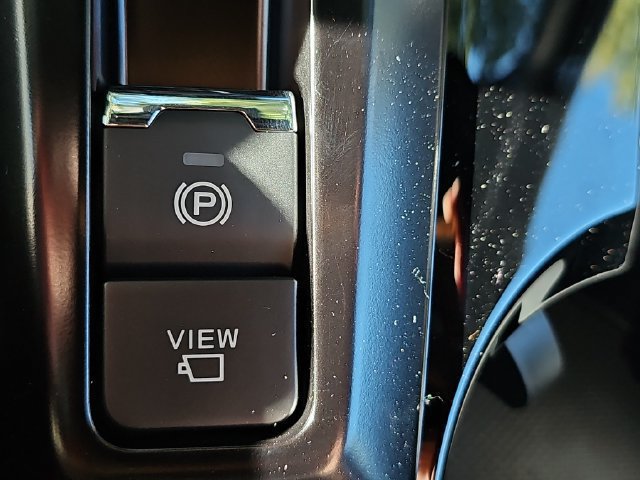 New 2026 Subaru Forester Touring AWD/4WD image 29