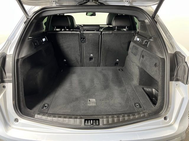 Used 2024 Alfa Romeo Stelvio Ti image 43