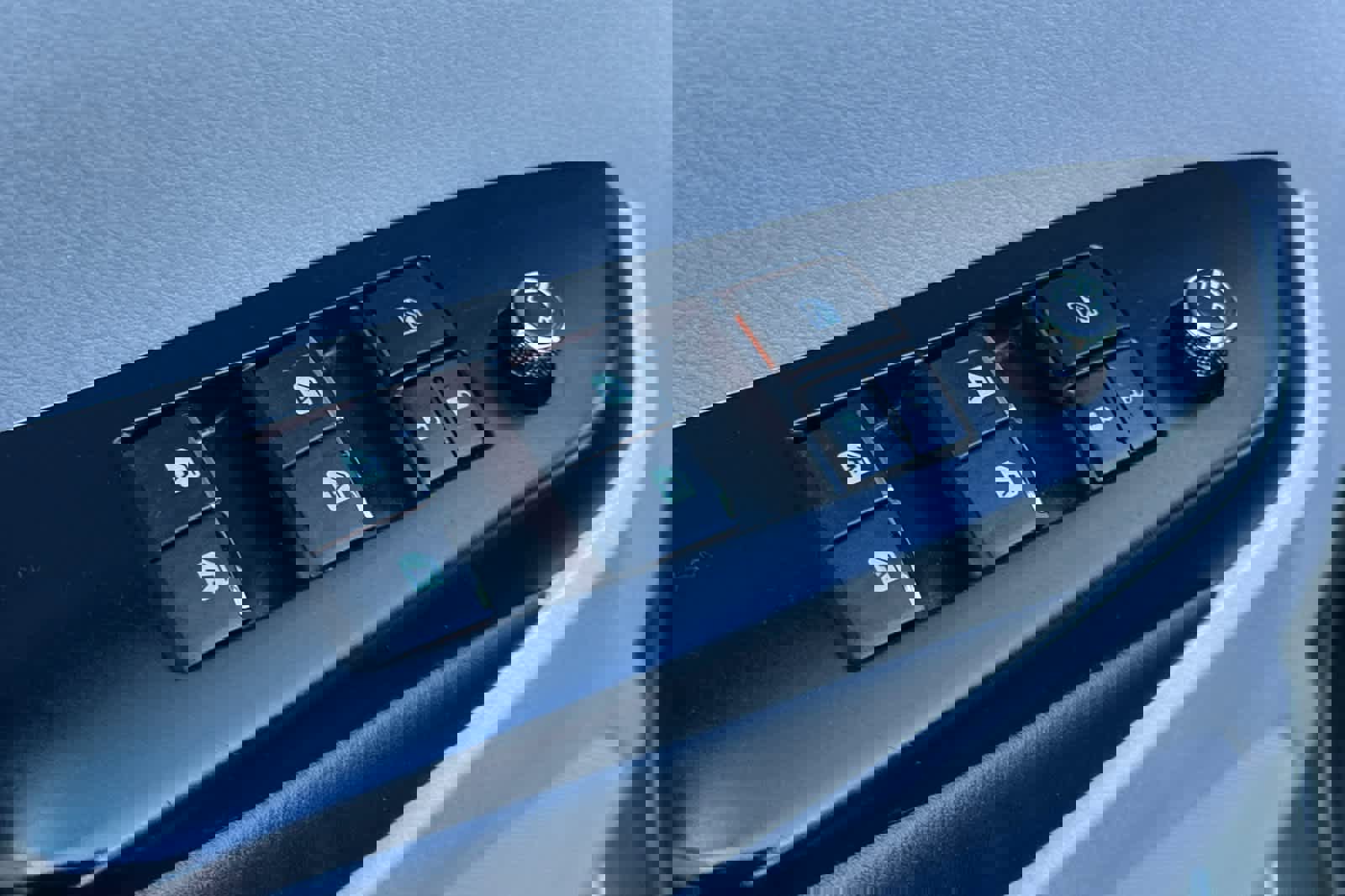 Used 2014 Toyota Highlander Limited image 13