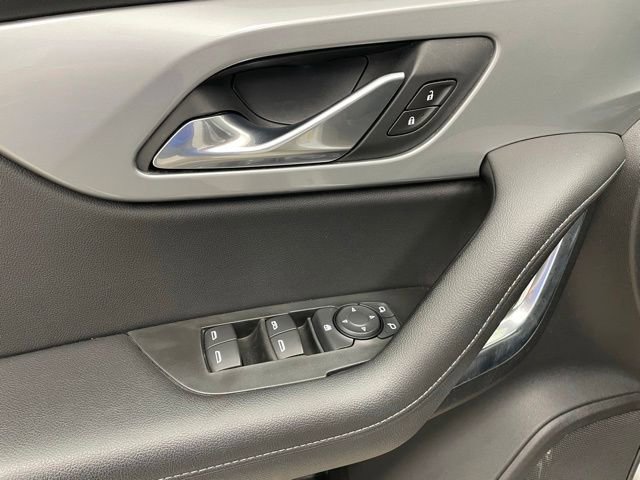 Used 2019 Chevrolet Blazer LT AWD/4WD image 11