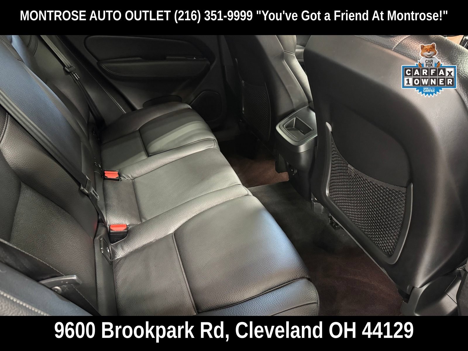 Certified 2024 Volvo XC60 B5 Plus w/ Protection Package Premier AWD/4WD image 48