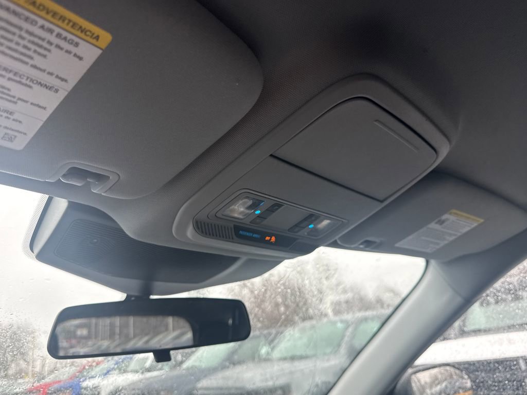 Used 2021 Ford Explorer XLT w/ Equipment Group 202A image 47