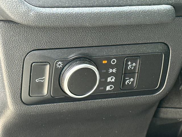Used 2024 Ford Escape Active w/ Tech Pack #1 AWD/4WD image 22