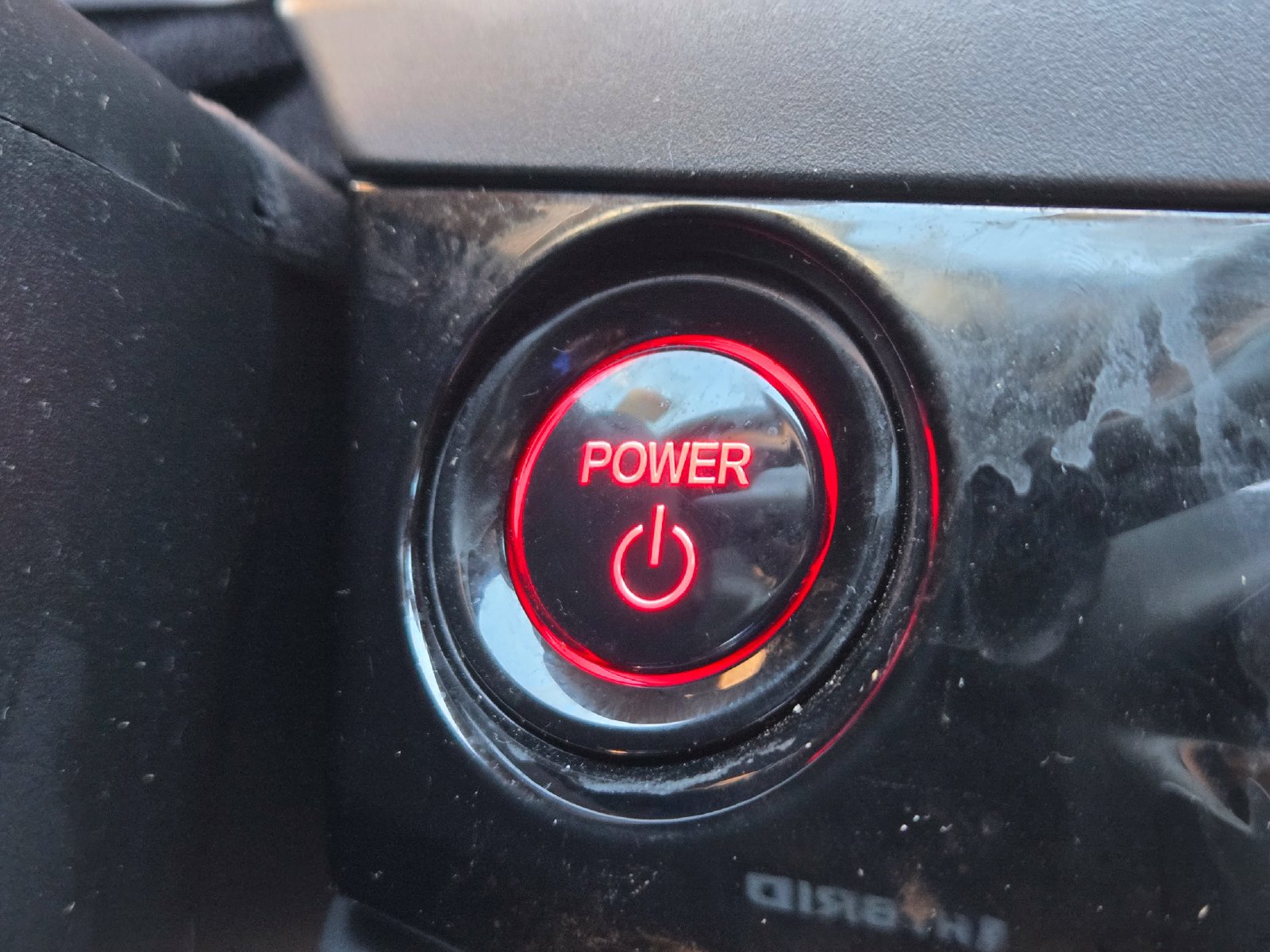 Used 2025 Honda Accord Sport-L image 22