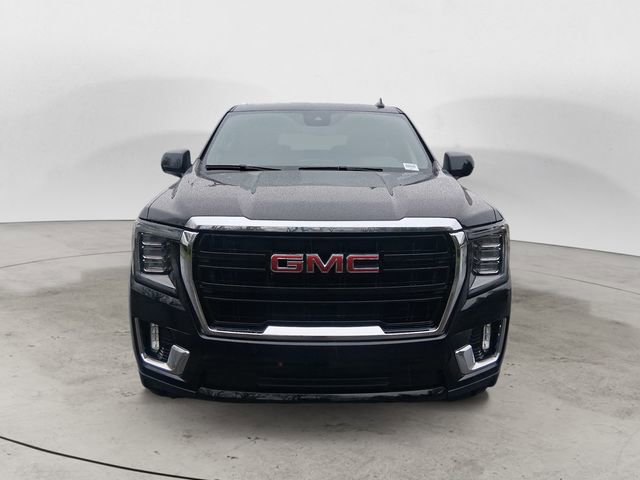 Used 2024 GMC Yukon XL SLE w/ Max Trailering Package image 8