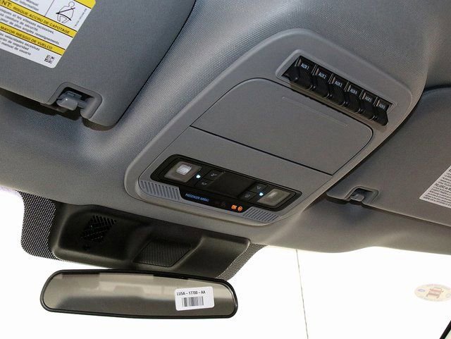 New 2026 Ford F350 XL w/ STX Appearance Package image 26