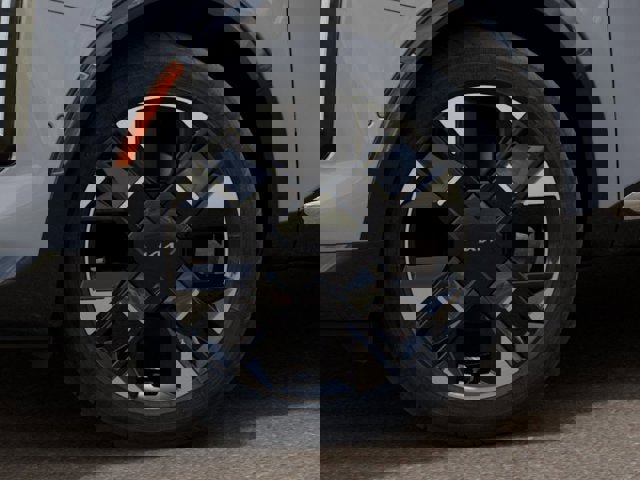 New 2026 Kia Sportage SX Prestige AWD/4WD image 9