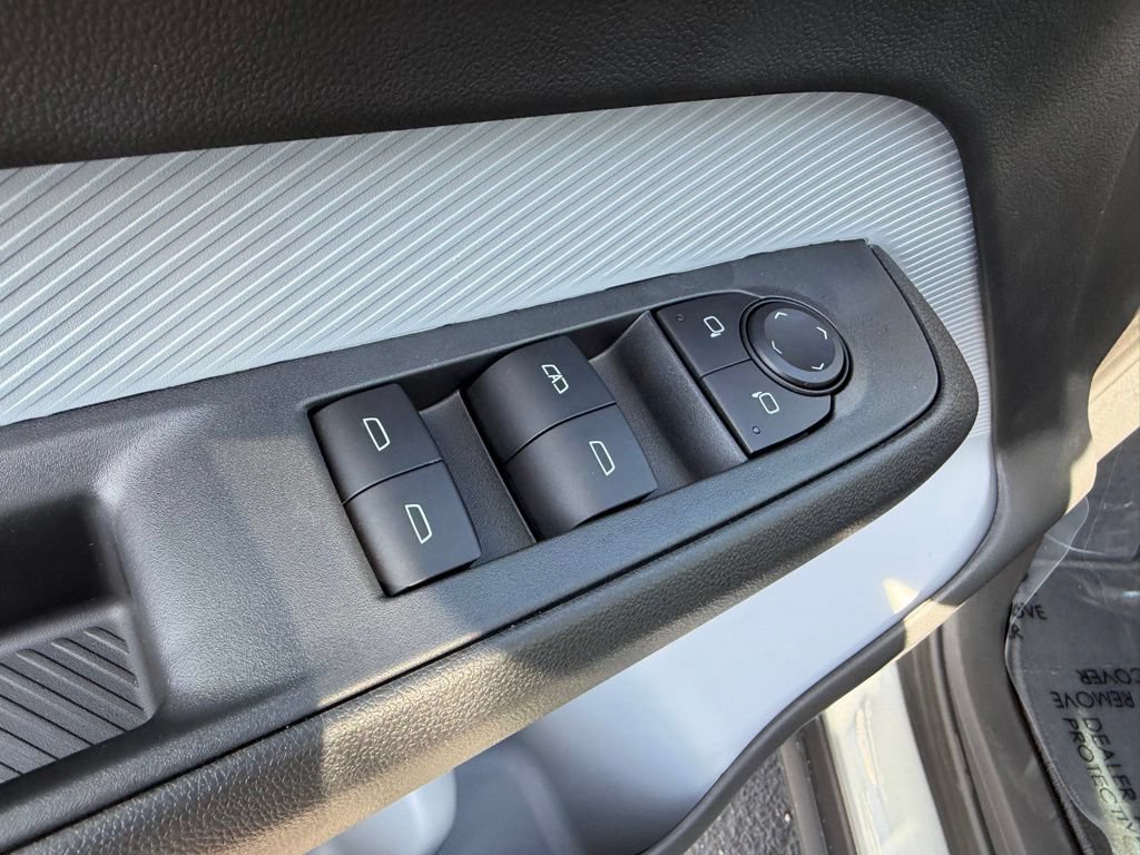 New 2027 Chevrolet Bolt LT w/ Comfort Package FWD image 20