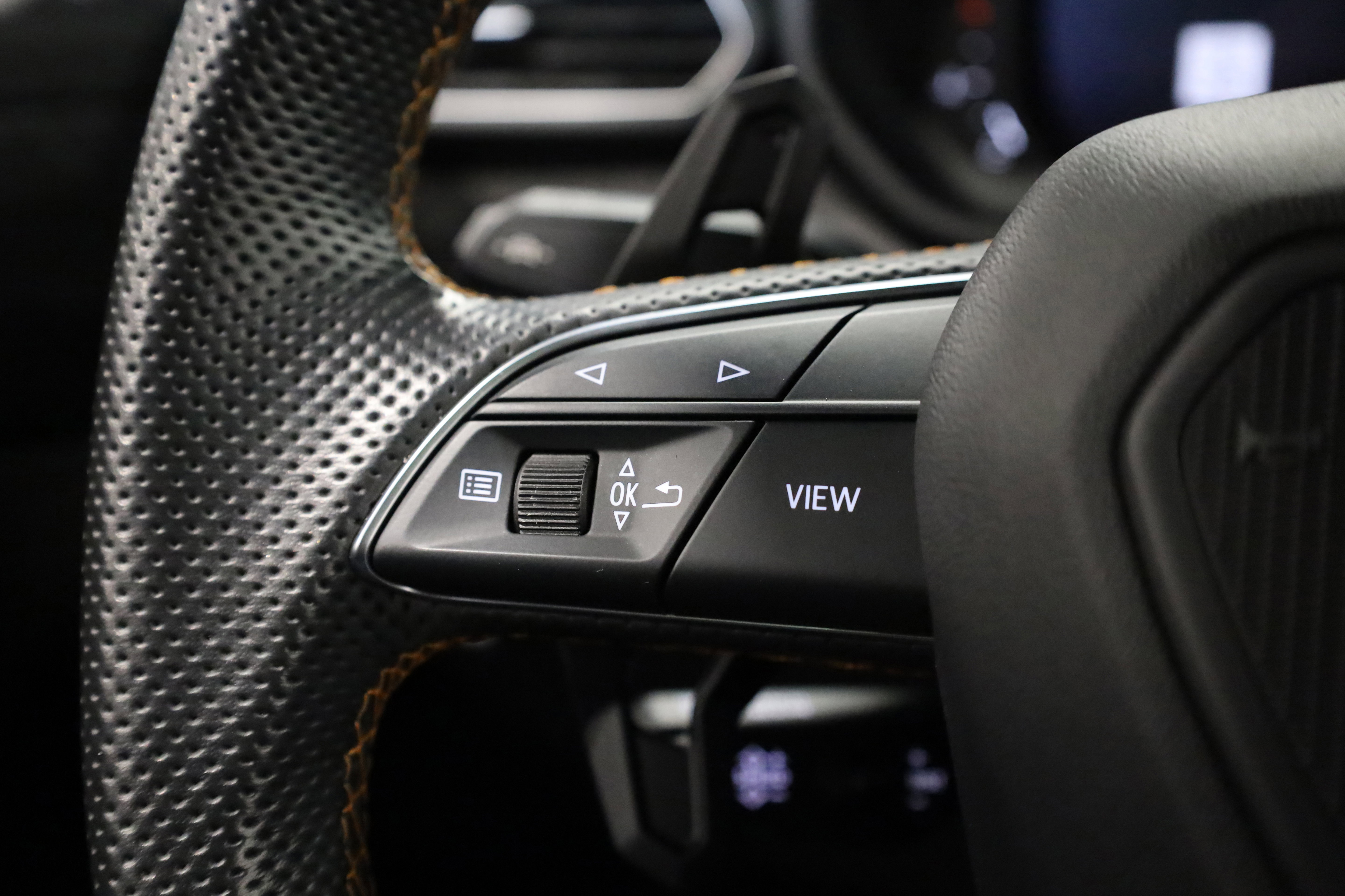 Used 2021 Lamborghini Urus image 23