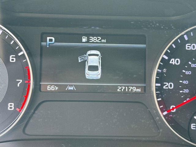 Used 2022 Kia Forte FE image 32