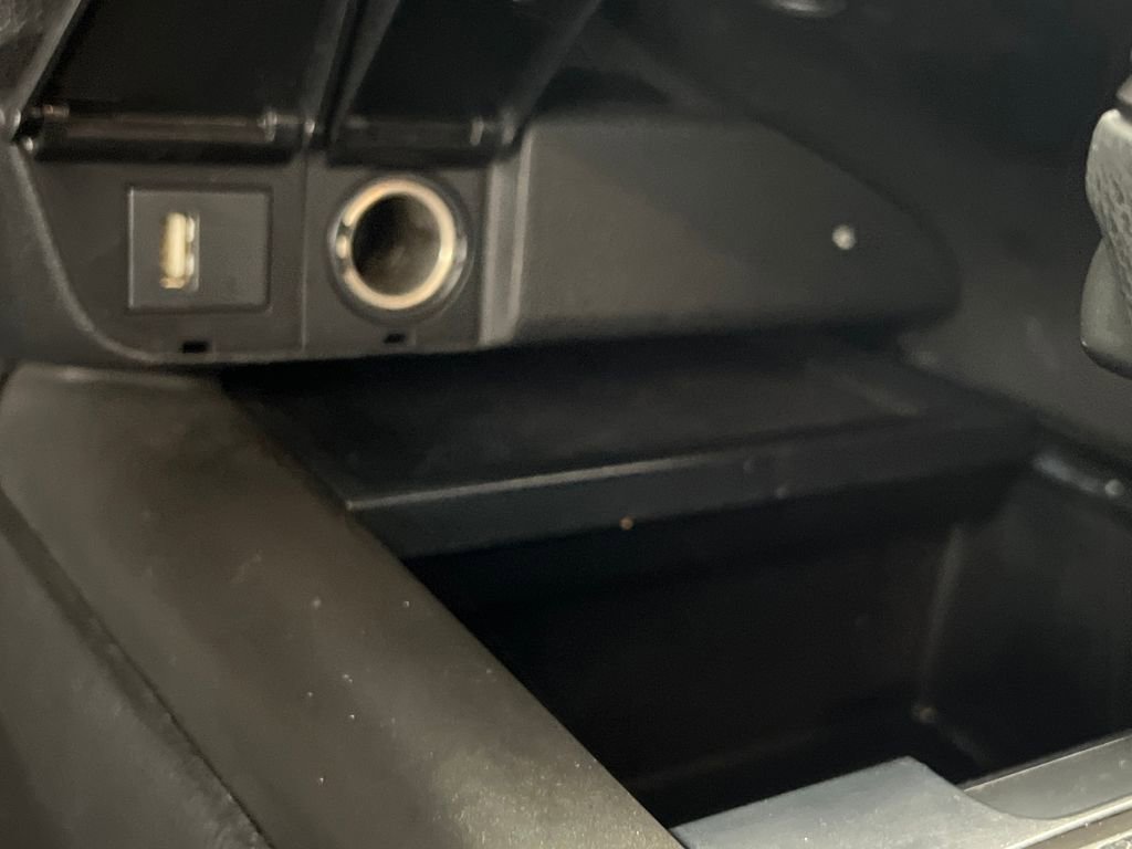 Used 2024 Toyota Camry SE image 43