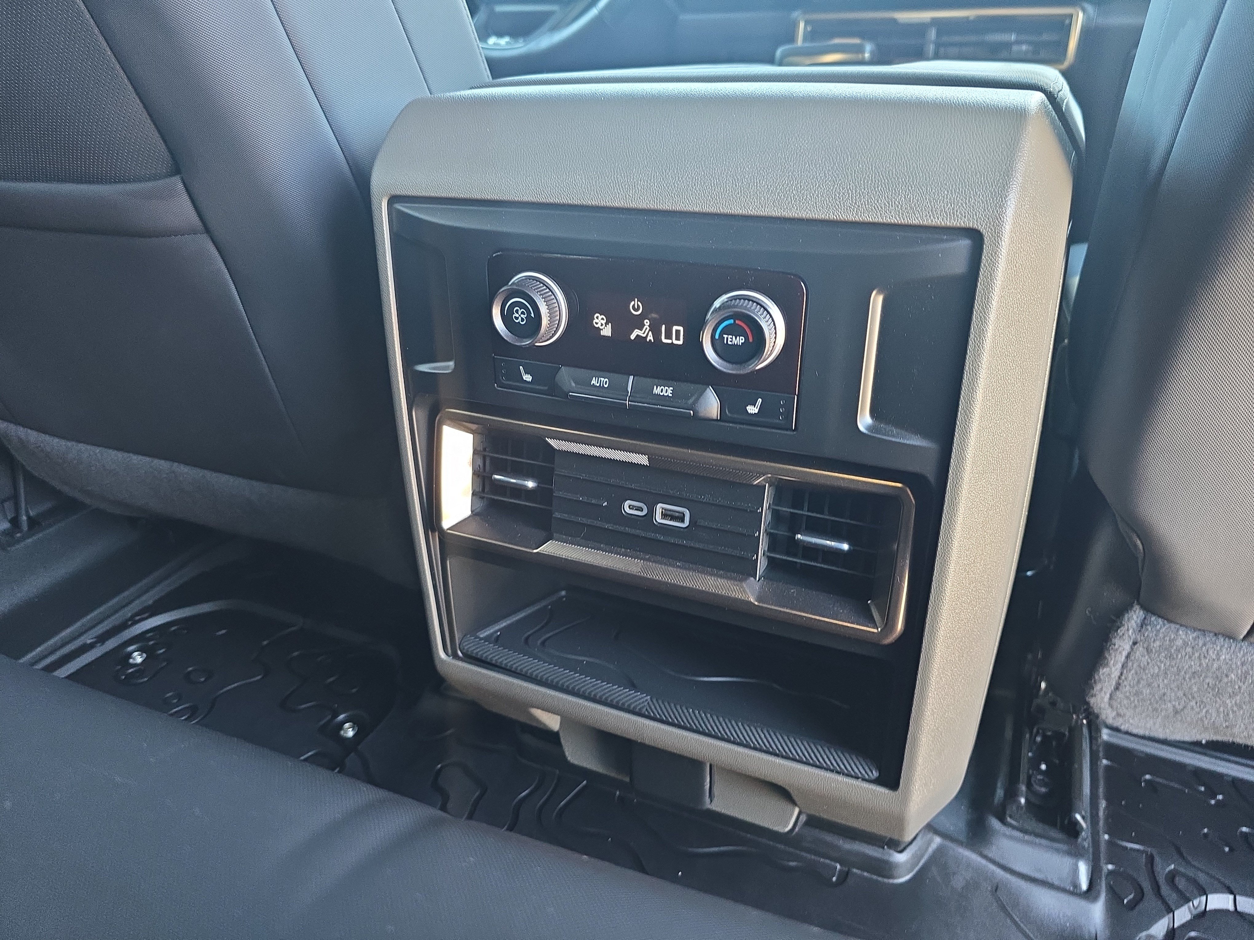 Used 2024 GMC Hummer EV 3X w/ Extreme Off-Road Package AWD/4WD image 12