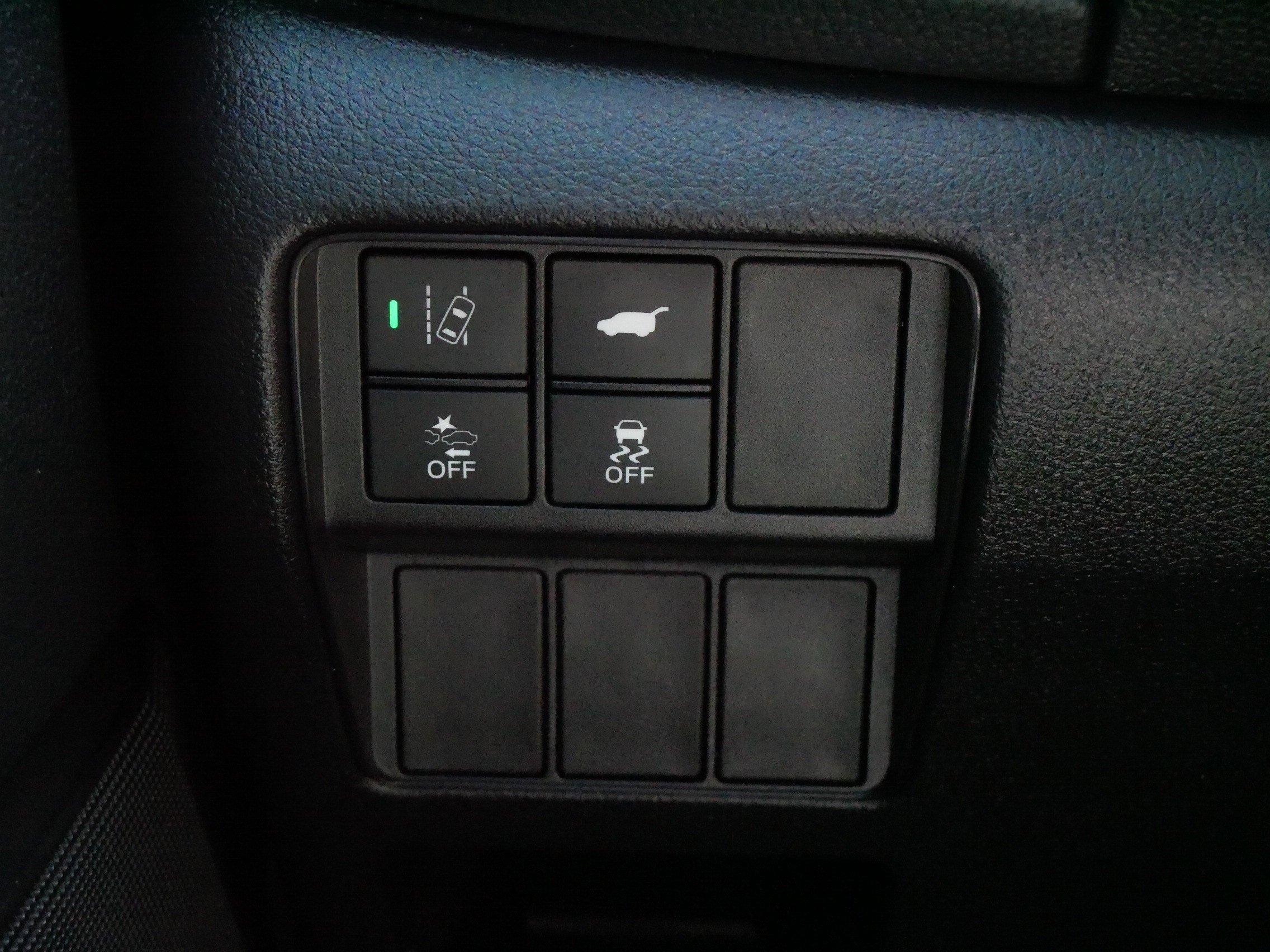 Used 2021 Honda CR-V EX-L image 27