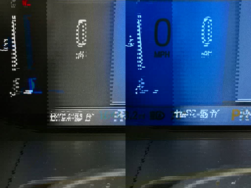 Certified 2023 Ford Escape Active image 19