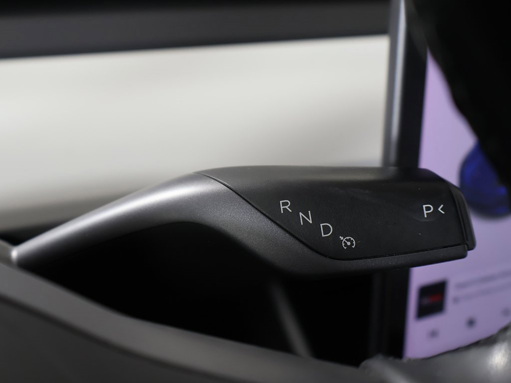 Used 2019 Tesla Model 3 Standard Range Plus image 42