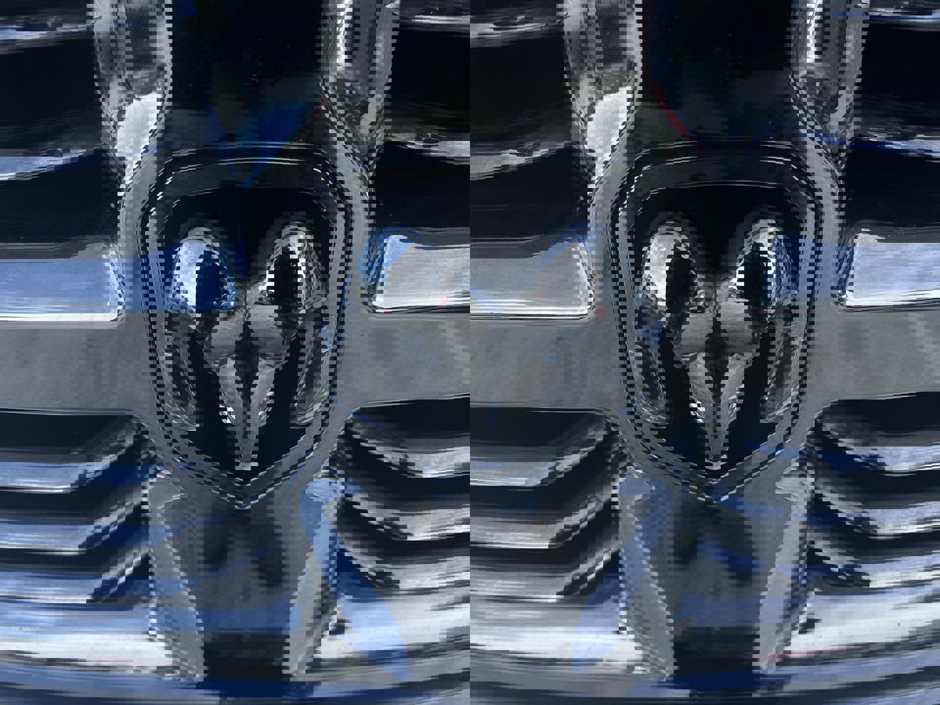 Used 2016 RAM 2500 Big Horn image 29