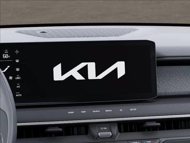 New 2026 Kia EV9 Wind AWD/4WD image 20