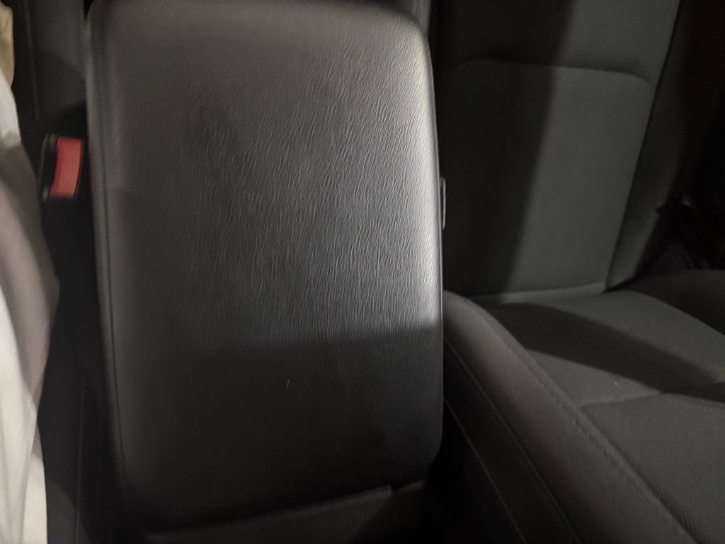 Used 2022 Jeep Gladiator Sport AWD/4WD image 22