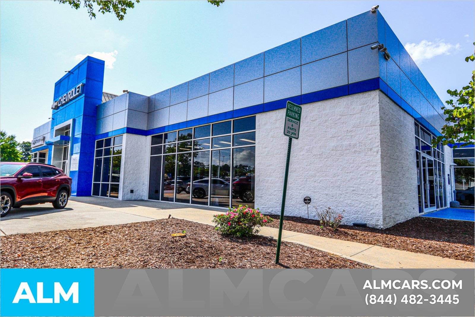 Used 2019 Chevrolet Corvette Grand Sport w/ Grand Sport Heritage Package image 66