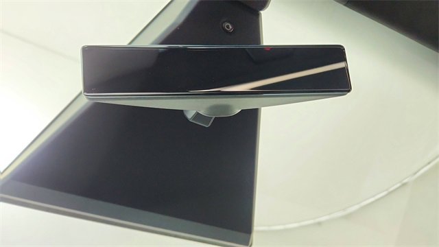 Used 2024 Tesla Cybertruck Cyberbeast image 52