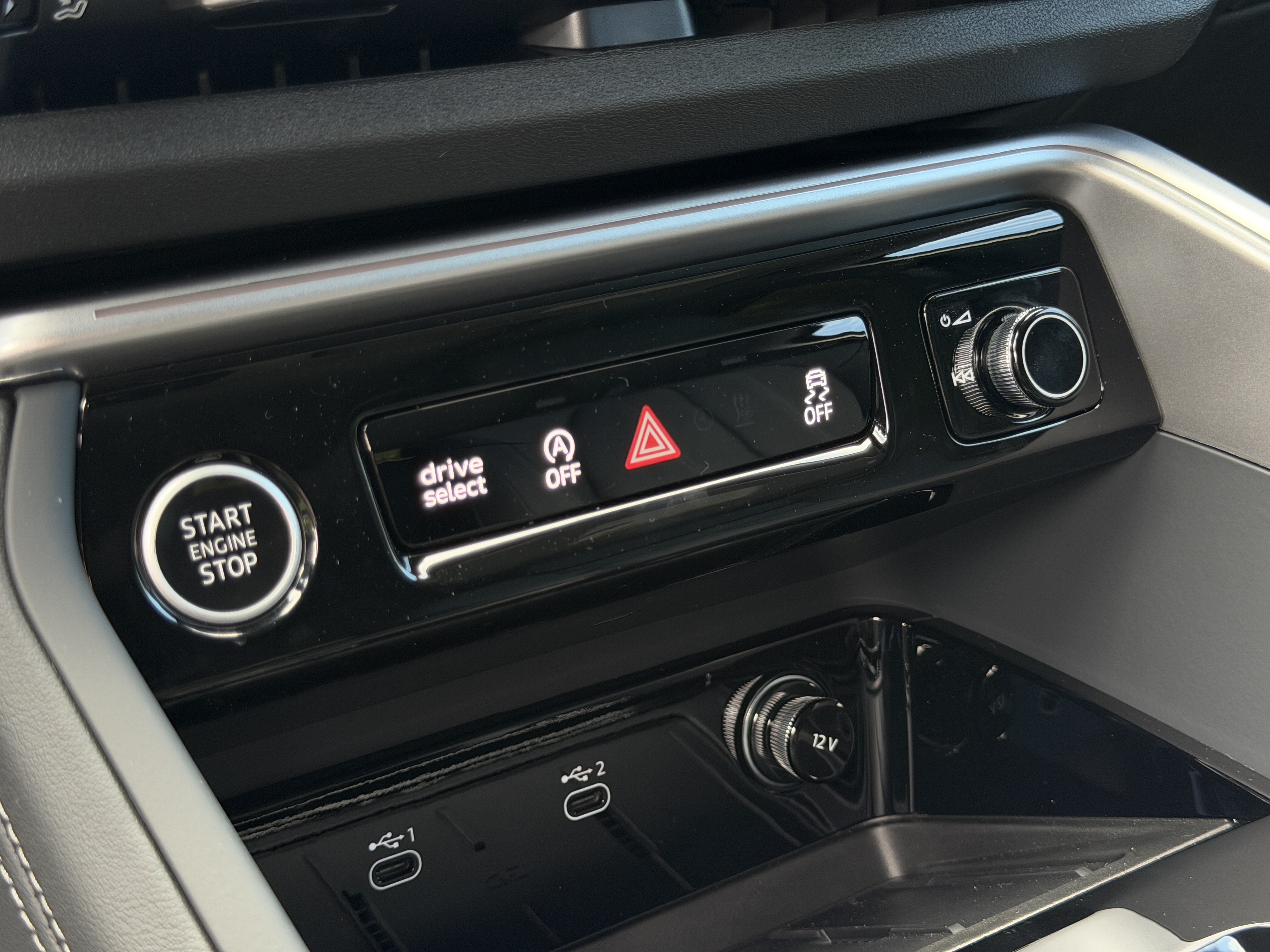 New 2026 Audi Q5 Premium Plus AWD/4WD image 34