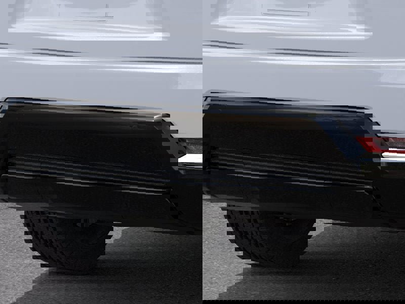 New 2026 Cadillac Escalade IQL Luxury image 38