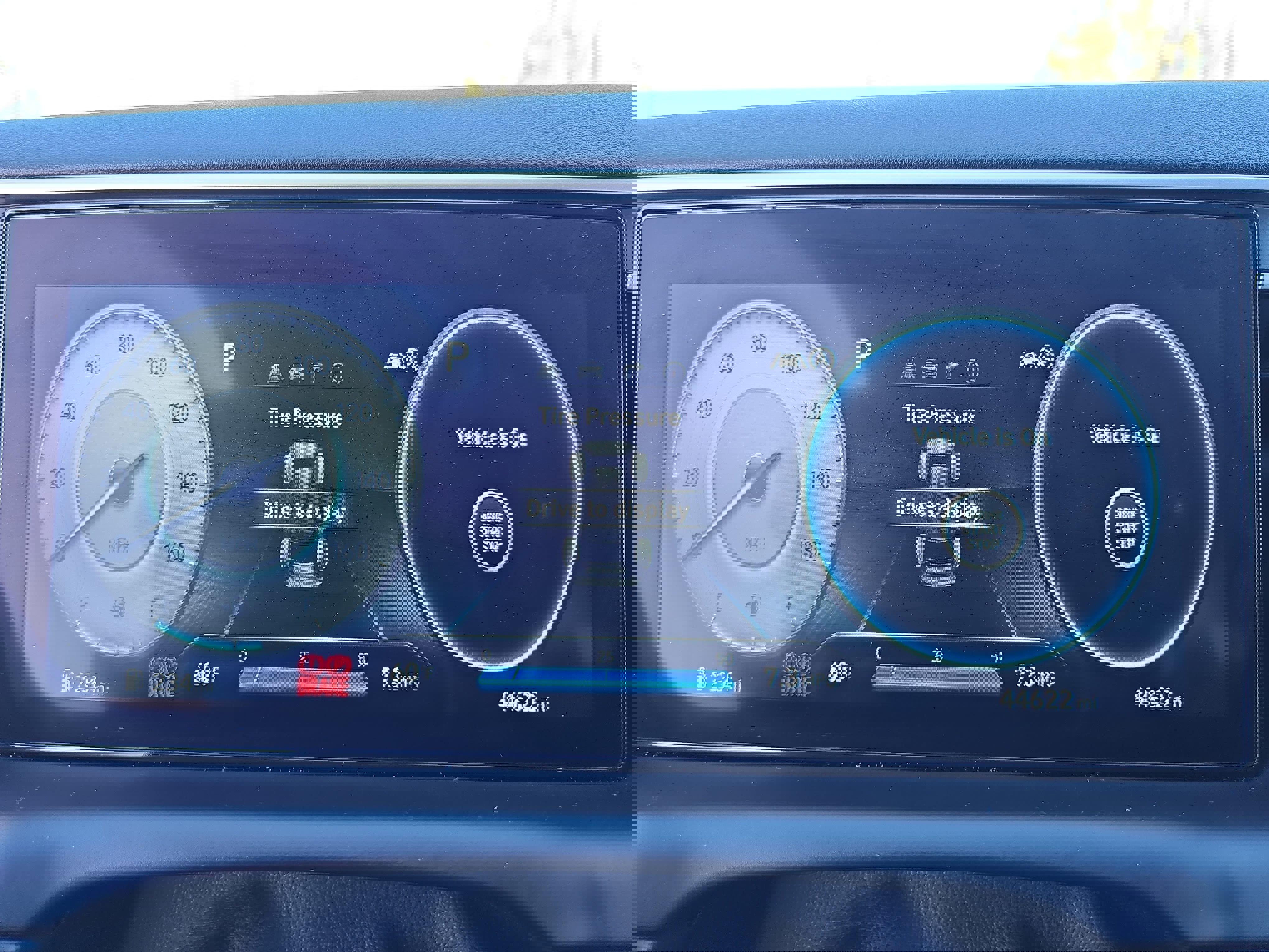 Used 2022 Hyundai Tucson Limited image 19