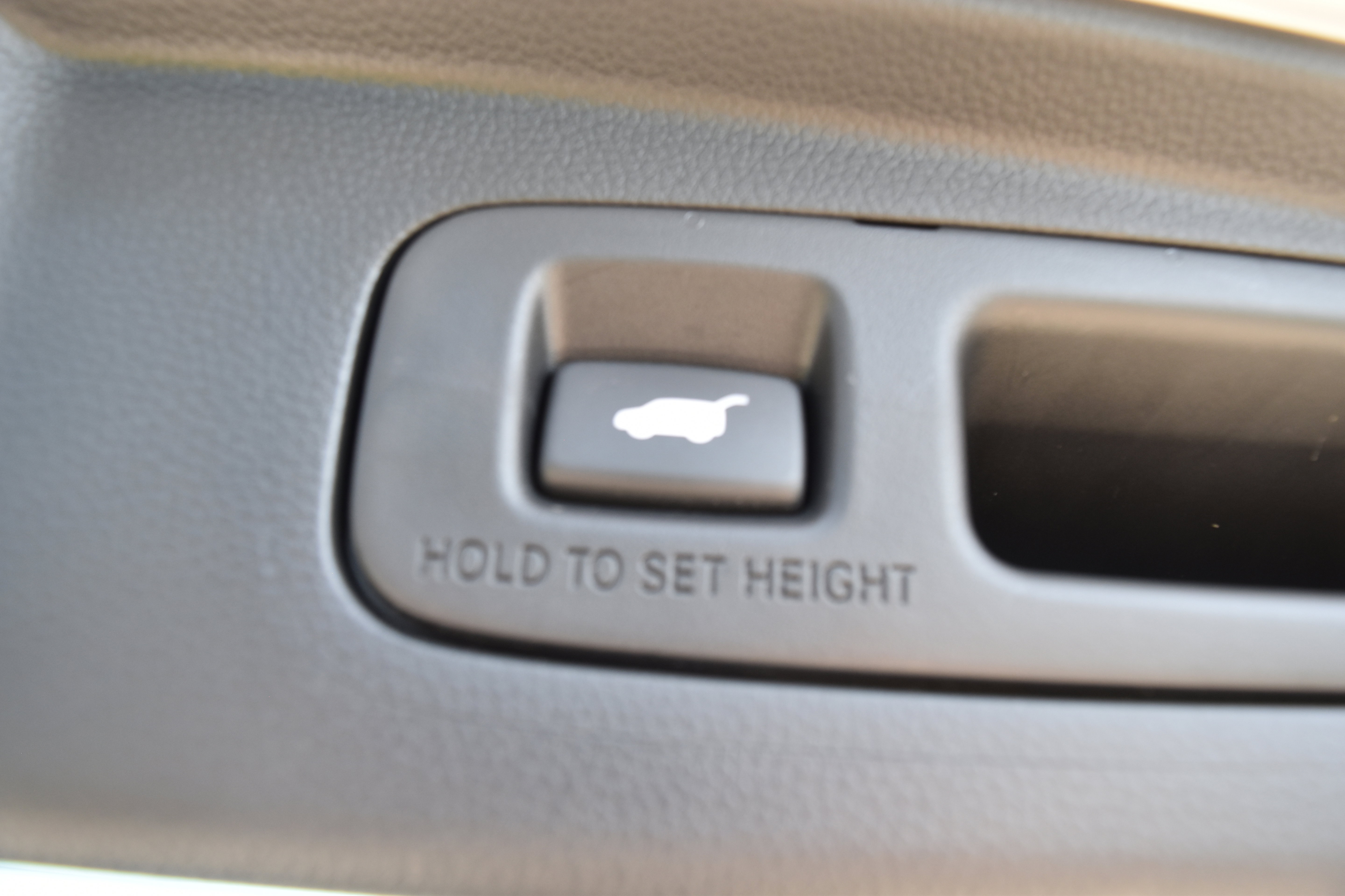 Certified 2024 Honda CR-V EX-L image 11