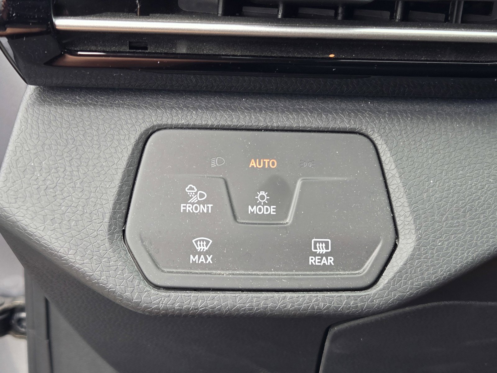 Used 2023 Volkswagen ID.4 Pro S RWD image 22