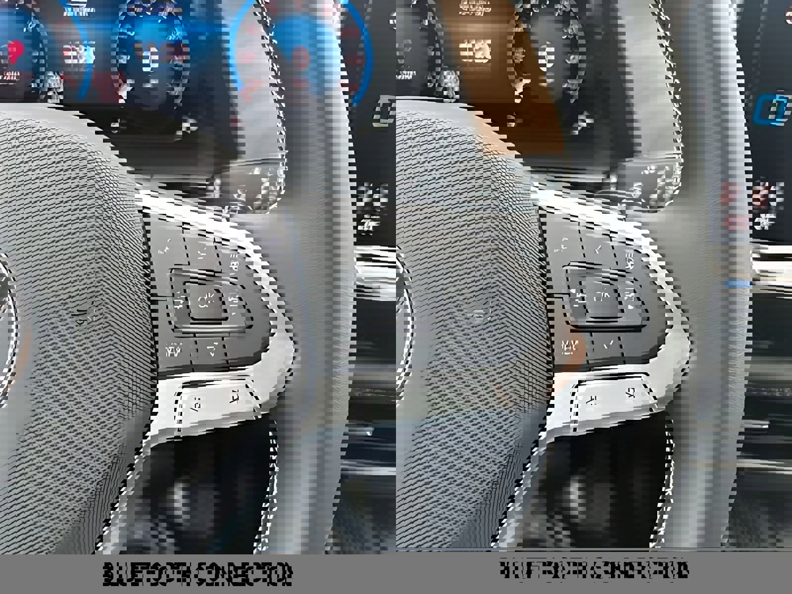 New 2026 Volkswagen Atlas SE AWD/4WD image 27