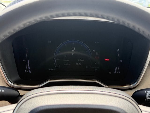 Certified 2023 Toyota Corolla Cross XLE FWD image 21