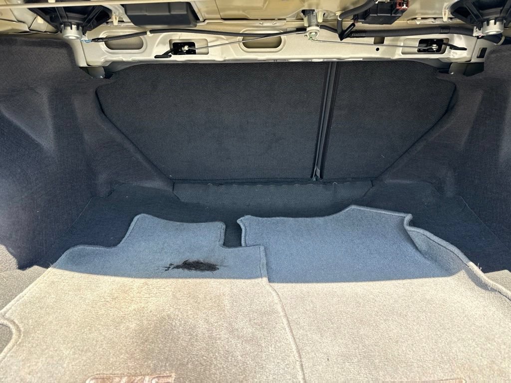 Used 2005 Honda Civic EX image 10