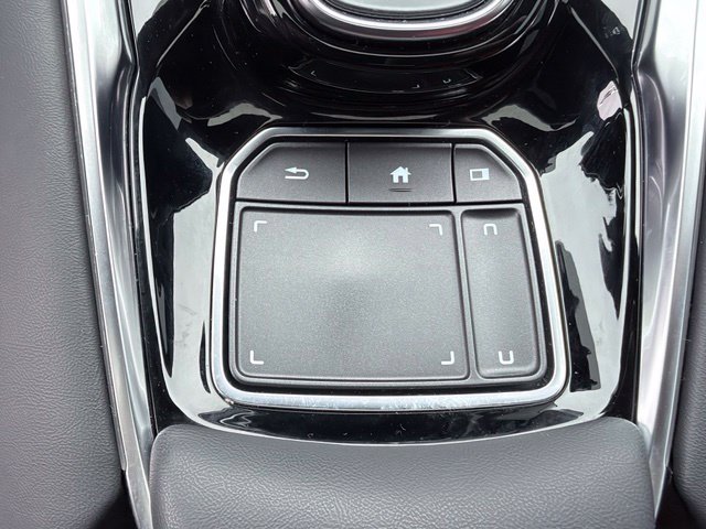 Used 2024 Acura RDX A-Spec w/ Advance Package AWD/4WD image 24