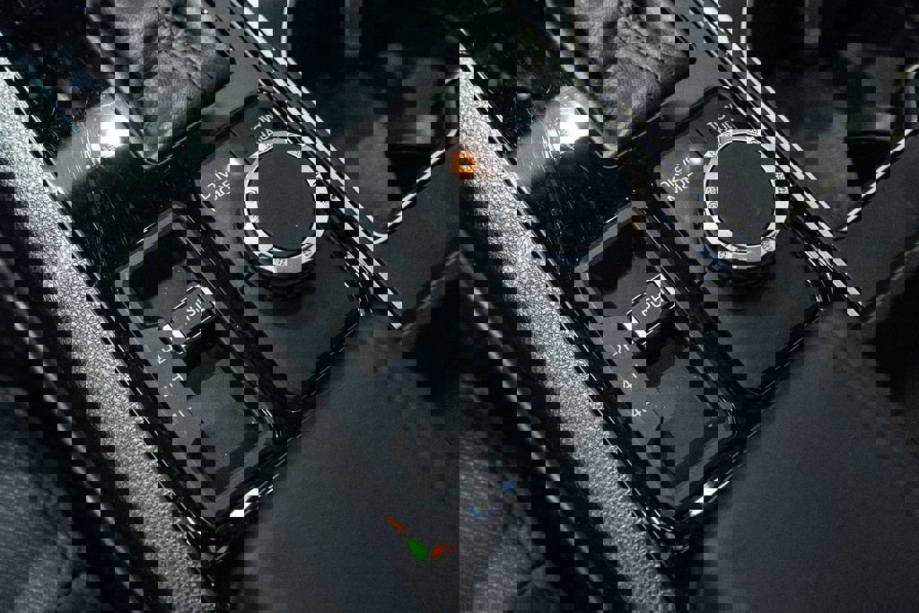 Used 2024 Toyota Tundra SR5 image 19