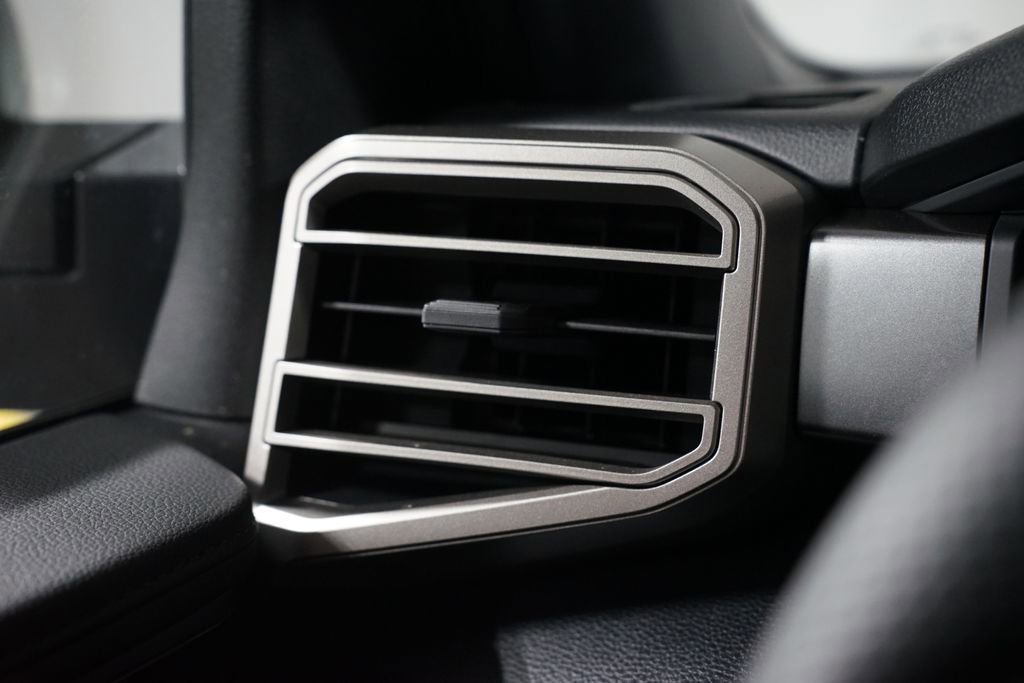 New 2026 Toyota Tundra SR5 image 27