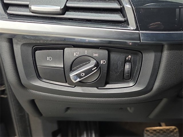 Used 2018 BMW X5 xDrive35i image 26