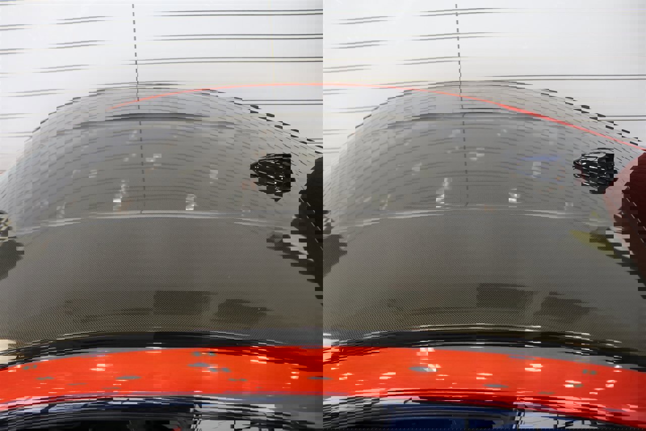 Used 2018 BMW M4 Coupe image 68