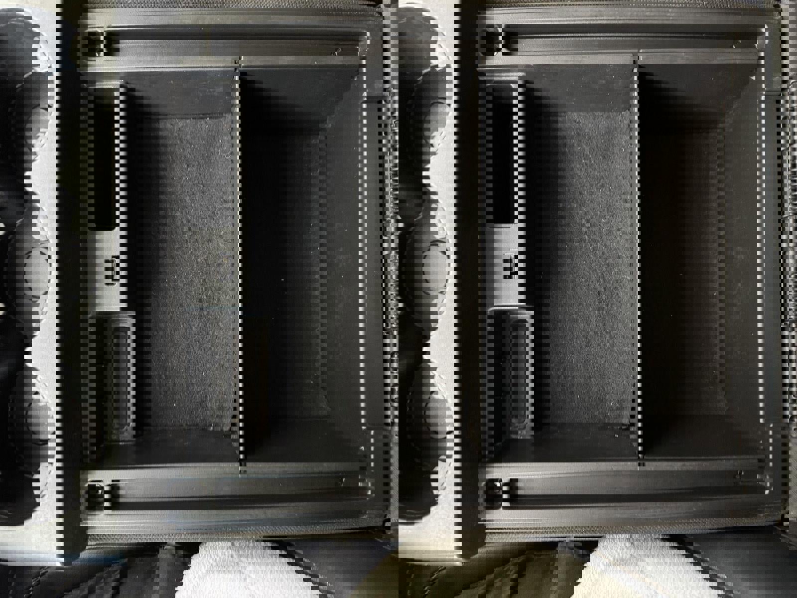 Used 2012 Chevrolet Silverado 2500 LT w/ Interior Plus Package image 23