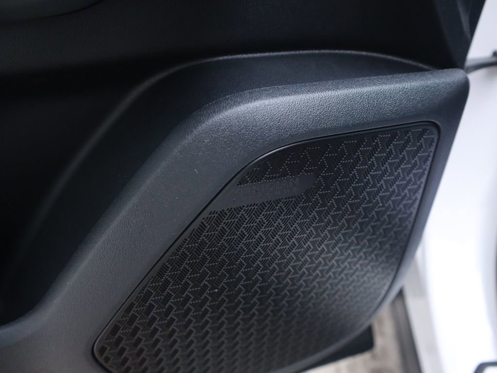 New 2027 Kia Telluride SX Prestige X-Pro image 29