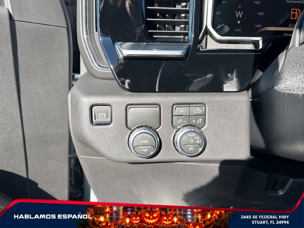 New 2026 GMC Sierra 1500 Elevation w/ Preferred Package RWD image 24