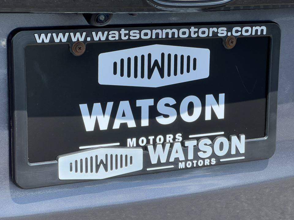 Used 2025 Honda Odyssey Elite image 42