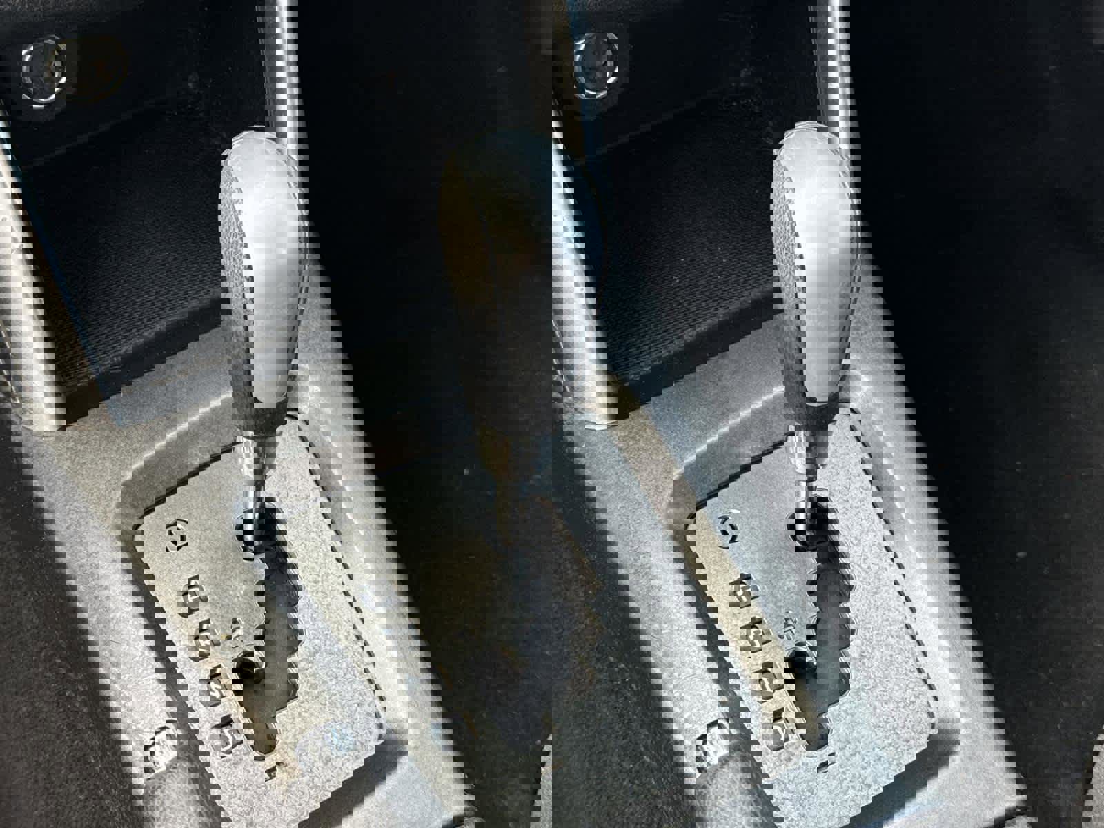 Used 2012 Subaru Forester 2.5X w/ Alloy Wheel Pkg image 26