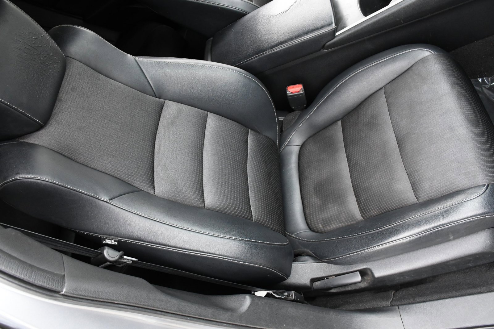 Used 2018 Honda Accord Sport image 17