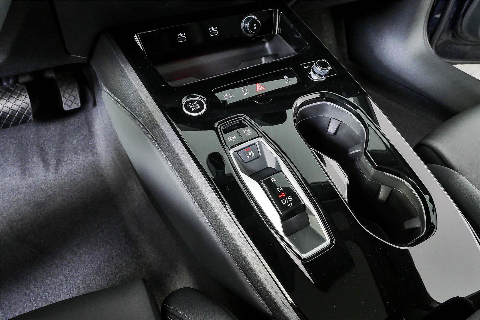 New 2026 Audi A5 Premium Plus AWD/4WD image 20