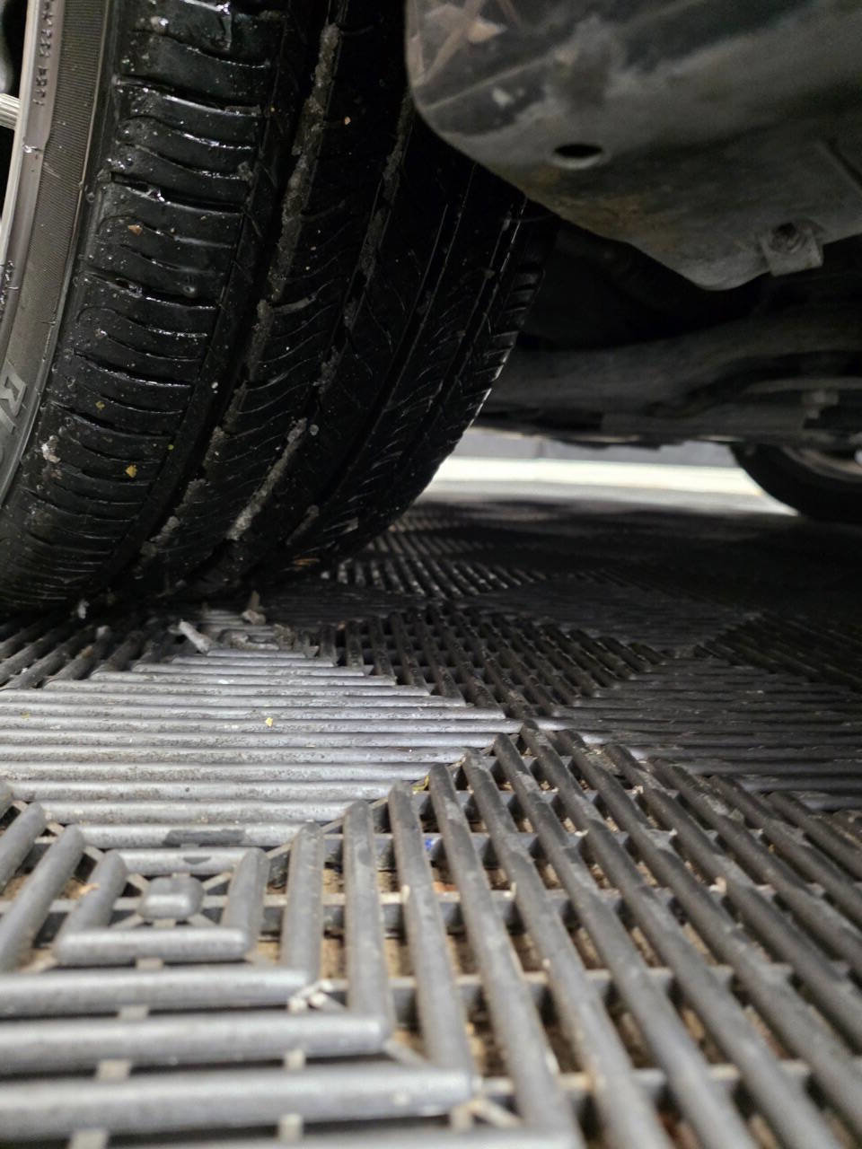 Used 2013 Toyota Prius Three image 29