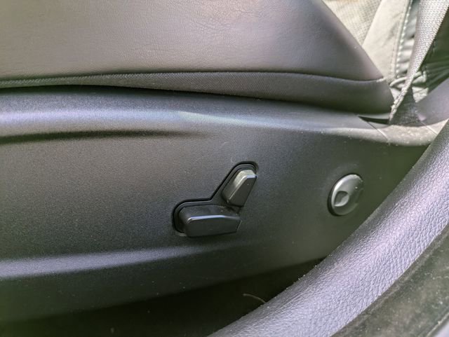 Used 2023 Dodge Charger Scat Pack image 14